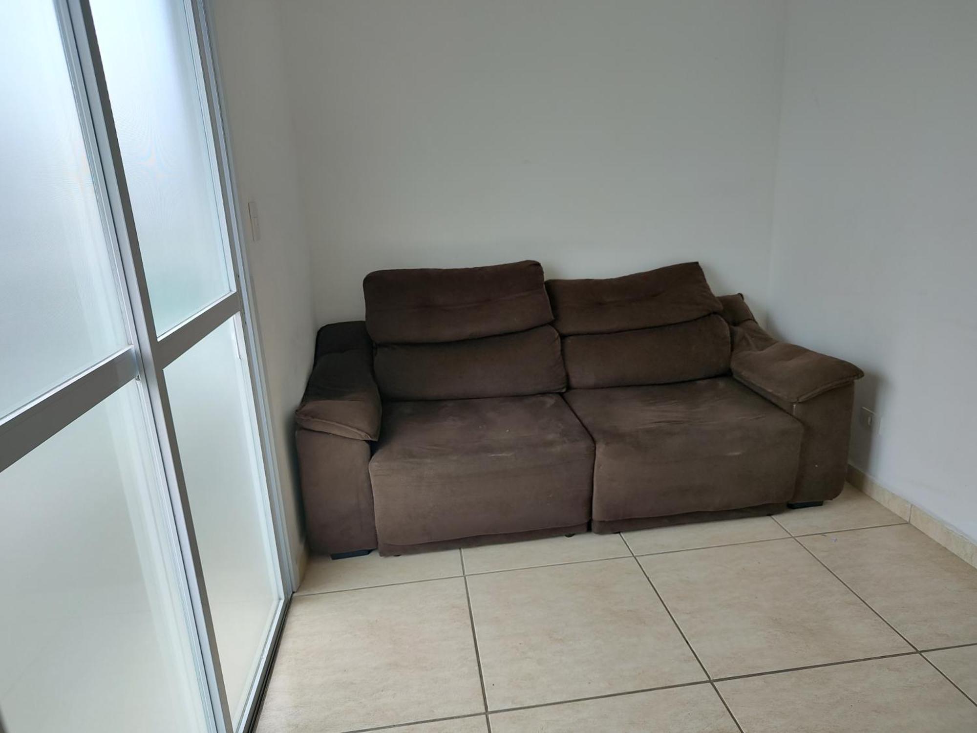 Condominio Aguapheu 프라이아 그란데 외부 사진