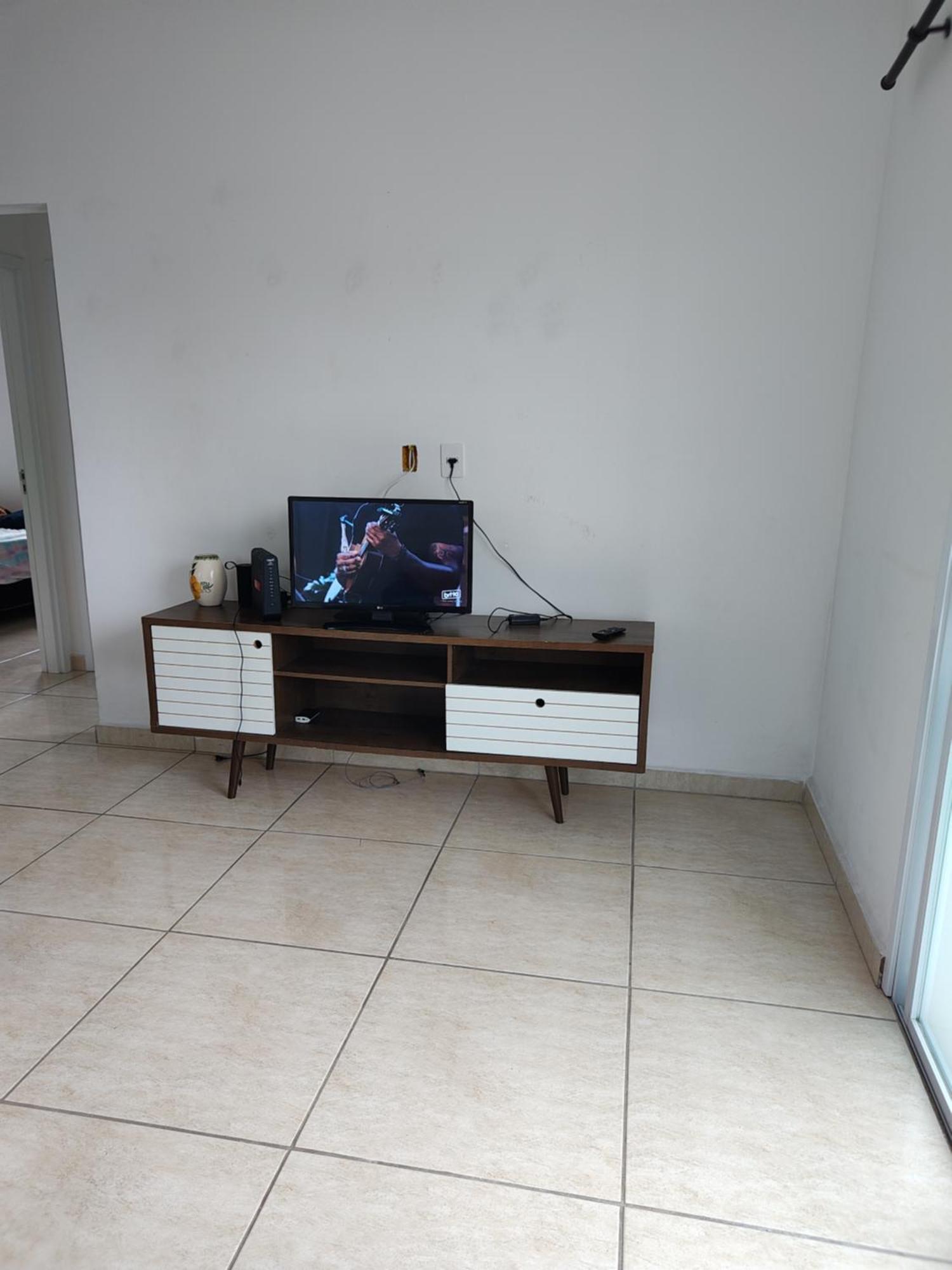 Condominio Aguapheu 프라이아 그란데 외부 사진