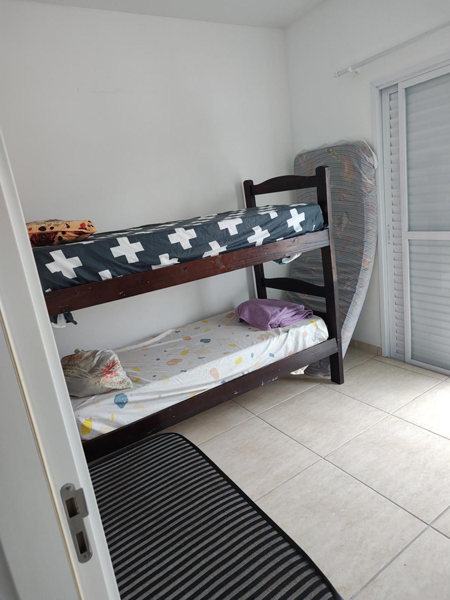 Condominio Aguapheu 프라이아 그란데 외부 사진
